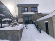 青葉町8丁目の家