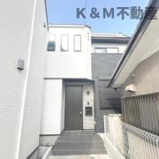 （PET可・P付）STYLE PATIO柏東