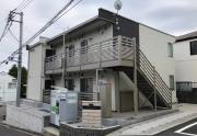 プランドール