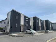 ボンボニエール