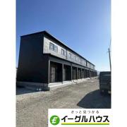 （仮）下高橋アパート