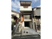 阪急京都線富田駅まで徒歩21分