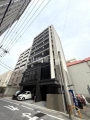 MODERN PALAZZO 長崎Central
