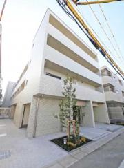 東急世田谷線世田谷駅まで徒歩2分
