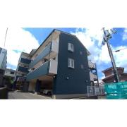 グレイスハイツ山手町