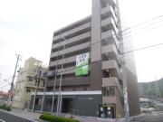 インタービレッジ高岡駅前