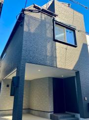 京王井の頭線駒場東大前駅まで徒歩10分