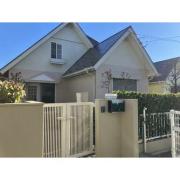 パークサイドガーデン