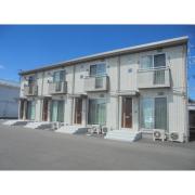 アーバンライフA