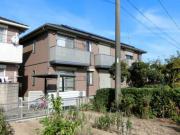 パークプレッソA