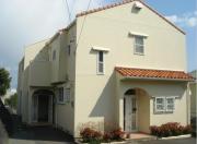 ヴィラ・ラーゴ