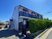 近鉄南大阪線橿原神宮前駅まで徒歩5分