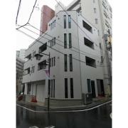 ＪＲ山手線大塚駅まで徒歩4分