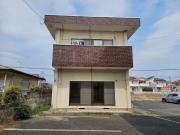 ＪＲ日光線鶴田駅まで徒歩8分