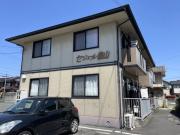 日吉町M様共同住宅