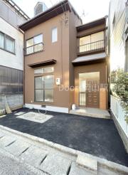 ＪＲ山陽本線高島駅まで徒歩14分