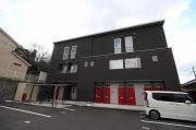 ＪＲ山陽本線中庄駅まで徒歩23分