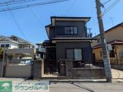 さいたま市大宮区上小町戸建