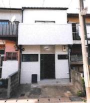 伏見区羽束師菱川町559-68