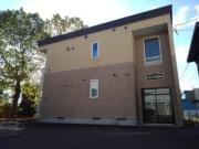 スカイピア清水町6