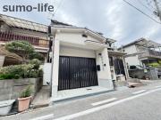 光ハウス西難波