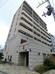 ラグゼ東三国II