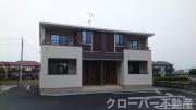 高松琴平電鉄琴平線岡田駅まで徒歩58分