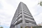 ＪＲ山陽本線西広島駅までバス約14分 徒歩5分