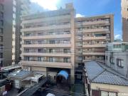 VIP薬院