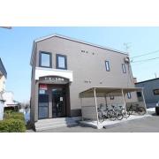 ＪＲ函館本線手稲駅まで徒歩23分