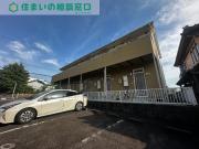 ＪＲ東海道本線岡崎駅まで徒歩19分