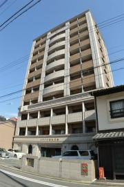 ベラジオ烏丸三条