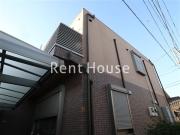 京王線下高井戸駅まで徒歩7分