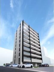 Alivis金山East 