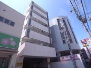 アベニュー岡