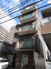 ＪＲ京浜東北・根岸線浦和駅まで徒歩6分