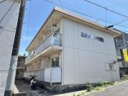 グリーンノアII