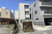 Alcuore玉川