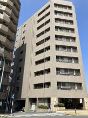 ＪＲ山手線大塚駅まで徒歩5分