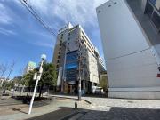 ＪＲ篠ノ井線松本駅まで徒歩6分
