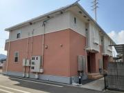 ＪＲ福塩線近田駅まで徒歩5分
