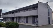 レオパレス前原