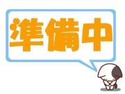小中野二丁目貸家