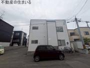 北海道札幌市南区南三十五条西１０丁目