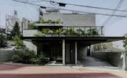ＪＲ山手線目黒駅まで徒歩4分