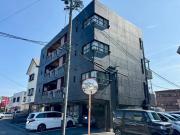 第一住建ビル