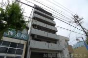 E-HOUSE