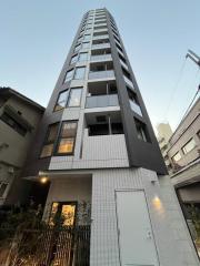 Casa Splendido La plus 元赤坂