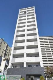 ＪＲ八高線八王子駅まで徒歩12分