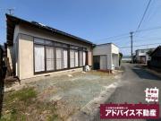鶴田綾戸貸家